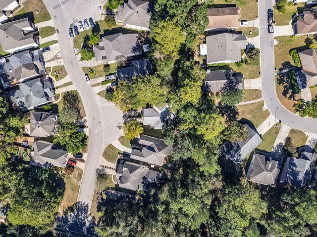 $265,000 | 5015 Mint Hill Court, Tallahassee, FL 32309