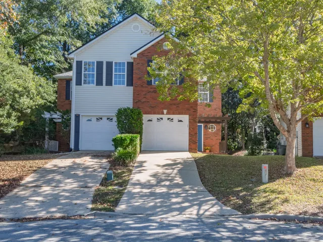 $265,000 | 5015 Mint Hill Court, Tallahassee, FL 32309