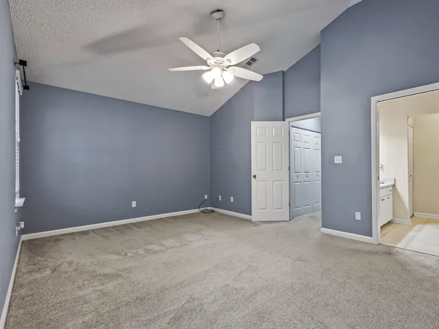$265,000 | 5015 Mint Hill Court, Tallahassee, FL 32309