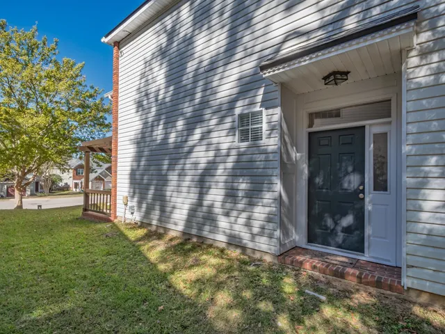 $265,000 | 5015 Mint Hill Court, Tallahassee, FL 32309