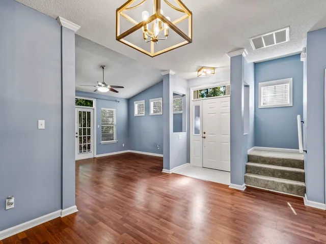 $265,000 | 5015 Mint Hill Court, Tallahassee, FL 32309