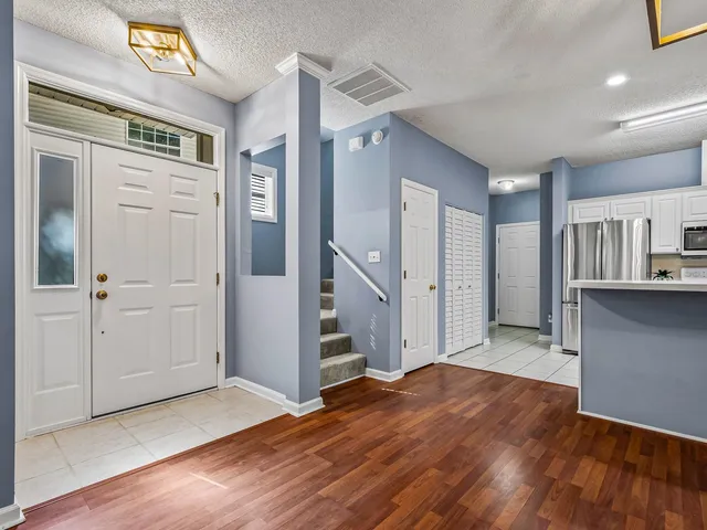 $265,000 | 5015 Mint Hill Court, Tallahassee, FL 32309