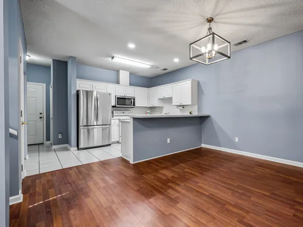 $265,000 | 5015 Mint Hill Court, Tallahassee, FL 32309