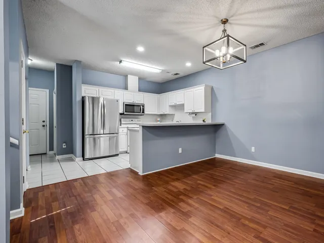 $265,000 | 5015 Mint Hill Court, Tallahassee, FL 32309