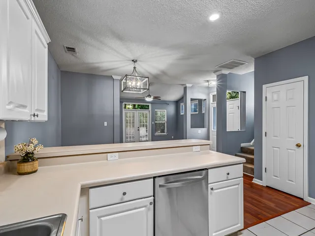 $265,000 | 5015 Mint Hill Court, Tallahassee, FL 32309