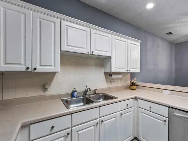 $265,000 | 5015 Mint Hill Court, Tallahassee, FL 32309