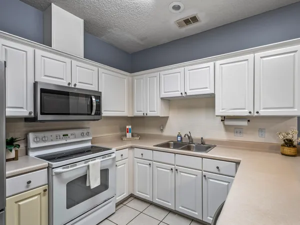 $265,000 | 5015 Mint Hill Court, Tallahassee, FL 32309