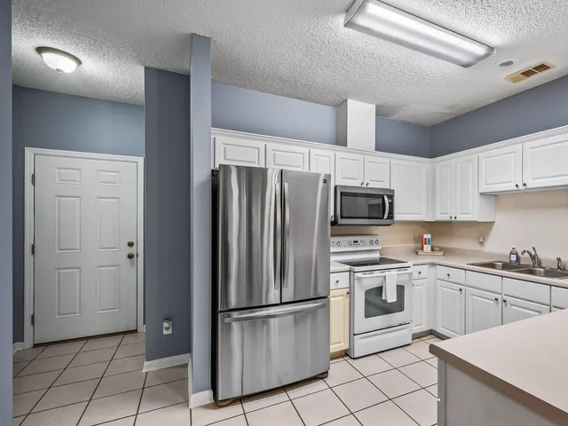 $265,000 | 5015 Mint Hill Court, Tallahassee, FL 32309