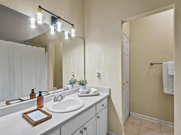 $265,000 | 5015 Mint Hill Court, Tallahassee, FL 32309