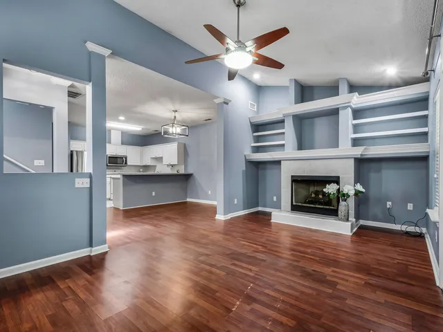 $265,000 | 5015 Mint Hill Court, Tallahassee, FL 32309