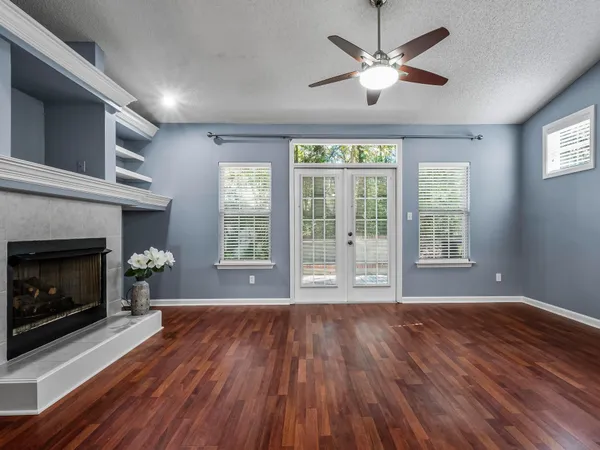 $265,000 | 5015 Mint Hill Court, Tallahassee, FL 32309