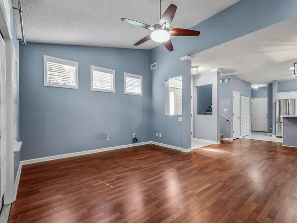 $265,000 | 5015 Mint Hill Court, Tallahassee, FL 32309