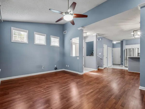 $265,000 | 5015 Mint Hill Court, Tallahassee, FL 32309
