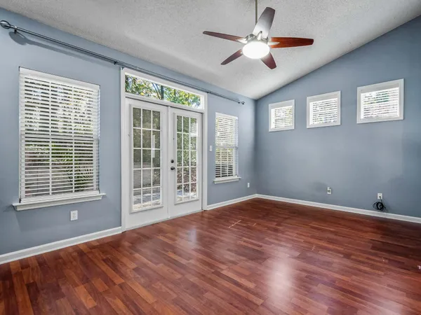 $265,000 | 5015 Mint Hill Court, Tallahassee, FL 32309