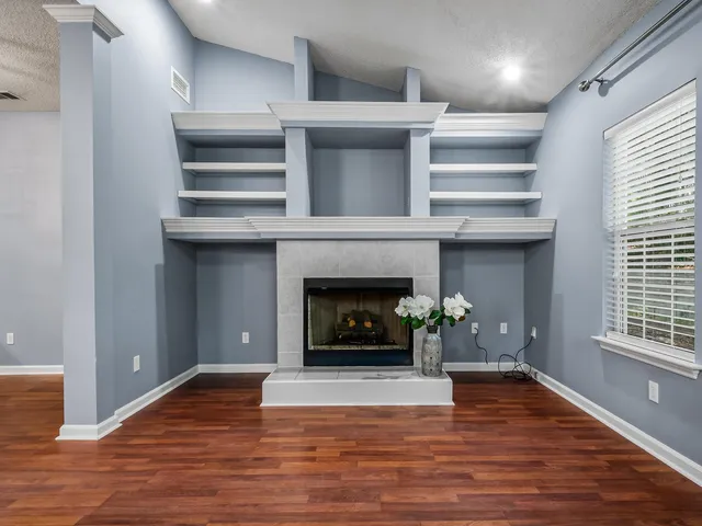 $265,000 | 5015 Mint Hill Court, Tallahassee, FL 32309