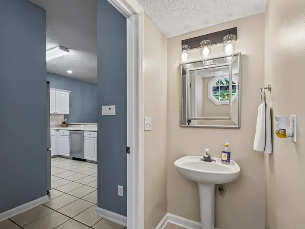 $265,000 | 5015 Mint Hill Court, Tallahassee, FL 32309