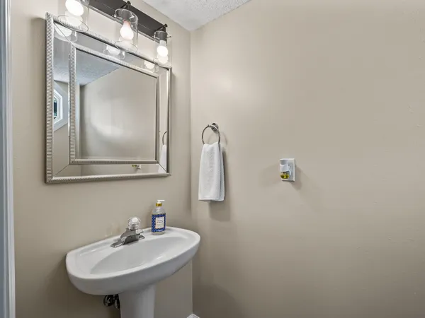 $265,000 | 5015 Mint Hill Court, Tallahassee, FL 32309