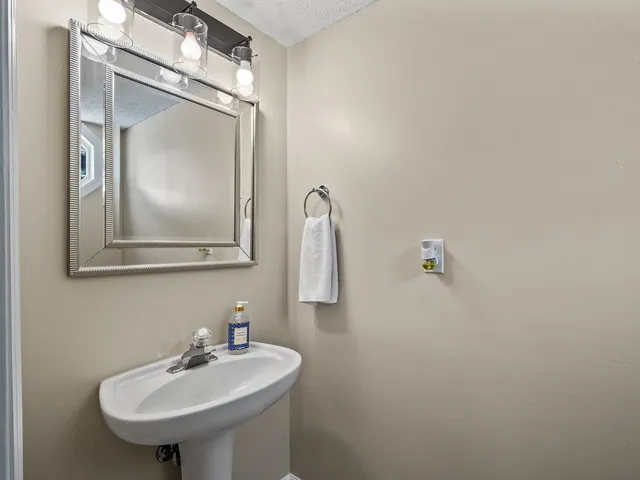 $265,000 | 5015 Mint Hill Court, Tallahassee, FL 32309