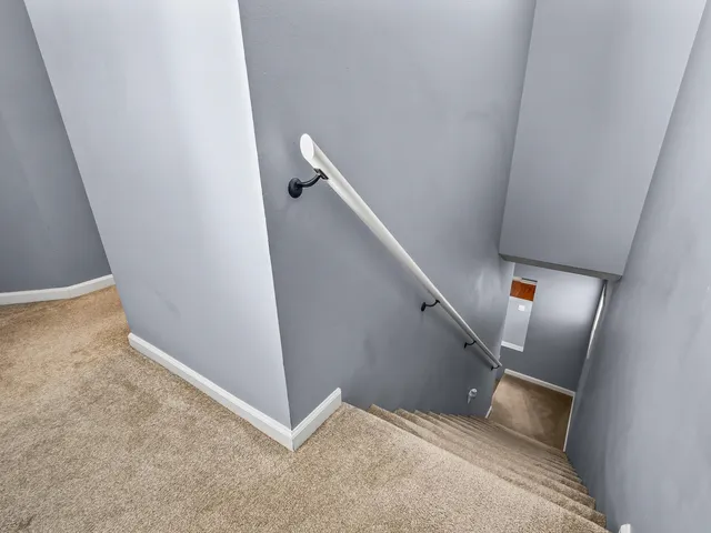 $265,000 | 5015 Mint Hill Court, Tallahassee, FL 32309