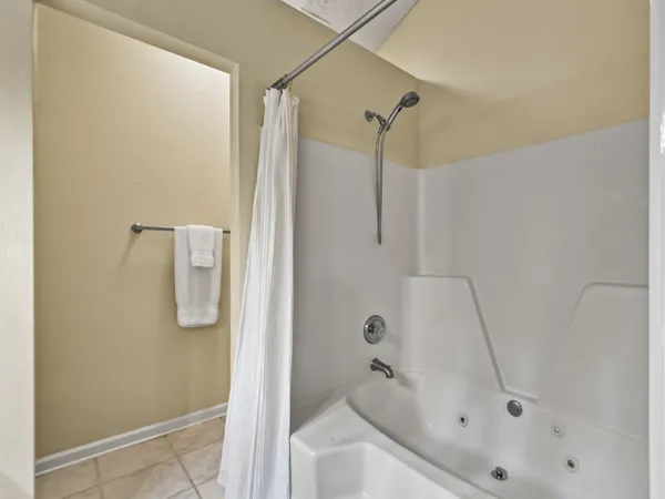 $265,000 | 5015 Mint Hill Court, Tallahassee, FL 32309