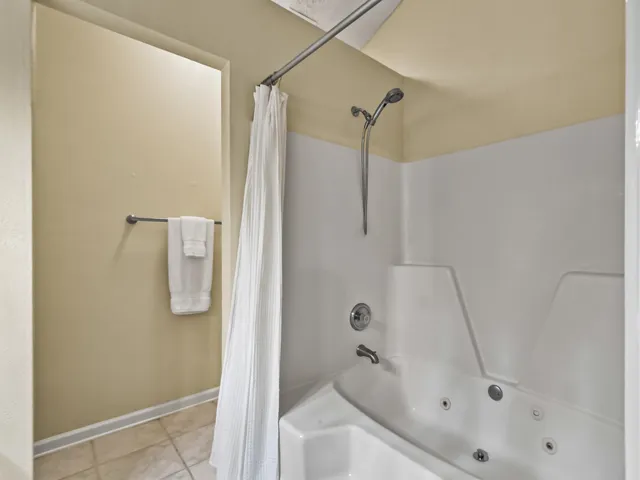 $265,000 | 5015 Mint Hill Court, Tallahassee, FL 32309