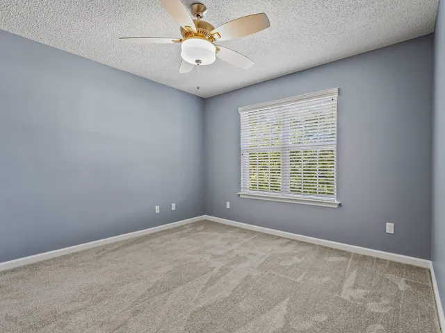 $265,000 | 5015 Mint Hill Court, Tallahassee, FL 32309