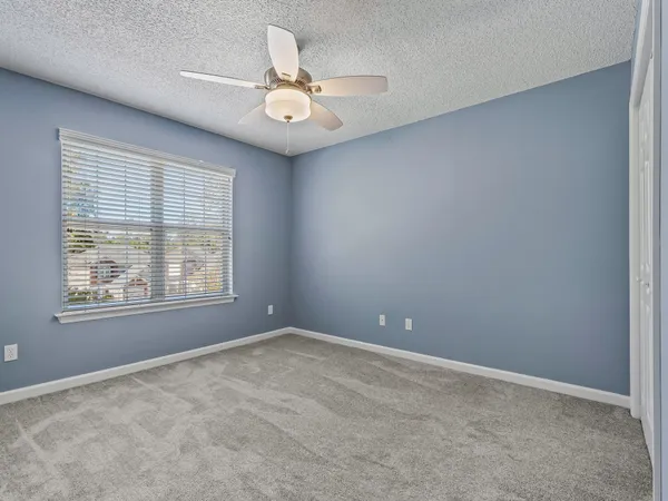 $265,000 | 5015 Mint Hill Court, Tallahassee, FL 32309