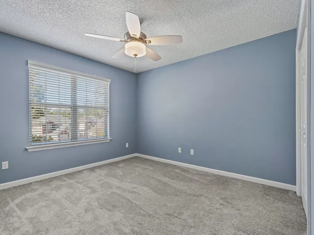 $265,000 | 5015 Mint Hill Court, Tallahassee, FL 32309