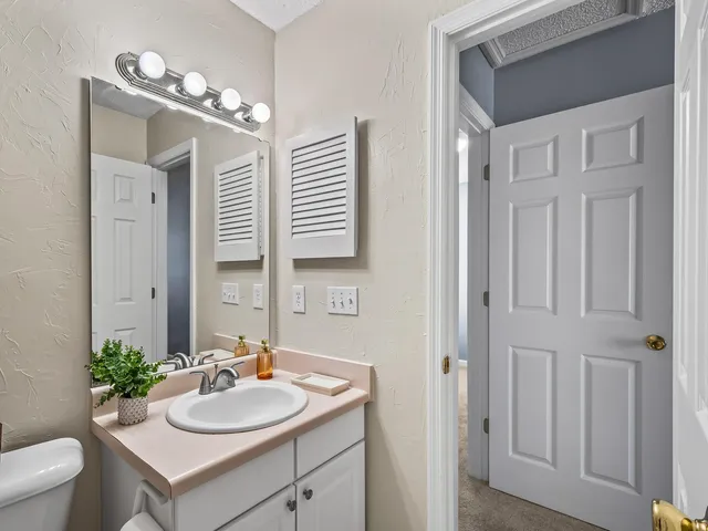 $265,000 | 5015 Mint Hill Court, Tallahassee, FL 32309