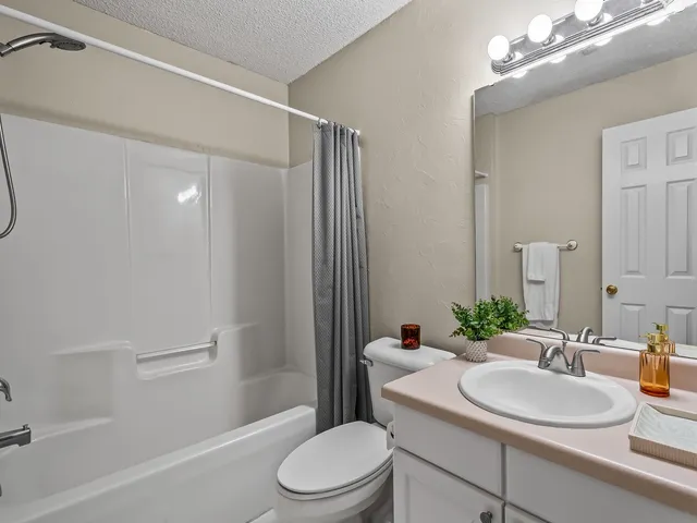 $265,000 | 5015 Mint Hill Court, Tallahassee, FL 32309