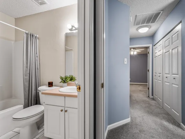 $265,000 | 5015 Mint Hill Court, Tallahassee, FL 32309