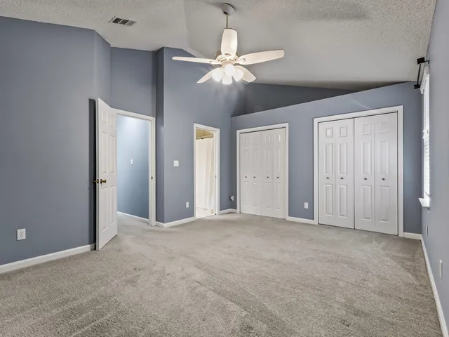 $265,000 | 5015 Mint Hill Court, Tallahassee, FL 32309