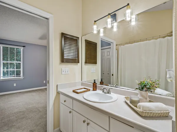 $265,000 | 5015 Mint Hill Court, Tallahassee, FL 32309