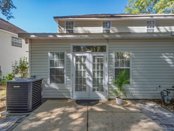 $265,000 | 5015 Mint Hill Court, Tallahassee, FL 32309