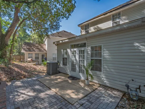 $265,000 | 5015 Mint Hill Court, Tallahassee, FL 32309
