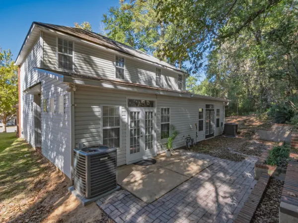 $265,000 | 5015 Mint Hill Court, Tallahassee, FL 32309