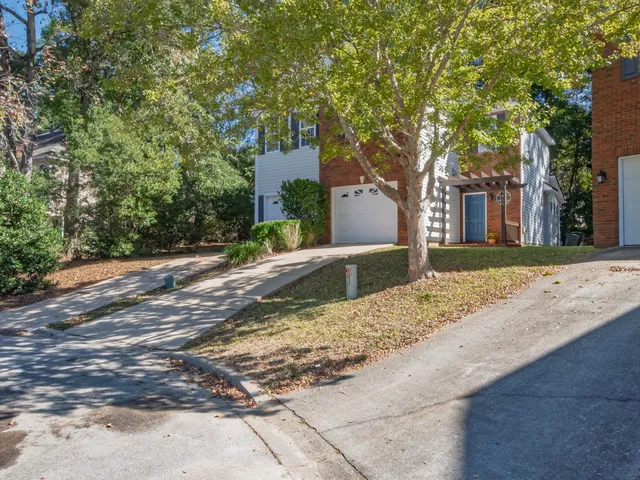 $265,000 | 5015 Mint Hill Court, Tallahassee, FL 32309
