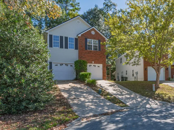 $265,000 | 5015 Mint Hill Court, Tallahassee, FL 32309