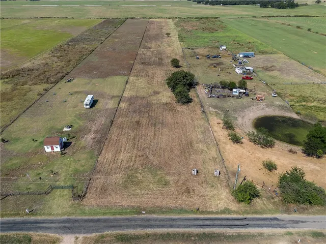 $139,000 | 2212 Hamilton Drive, Waco, TX 76705