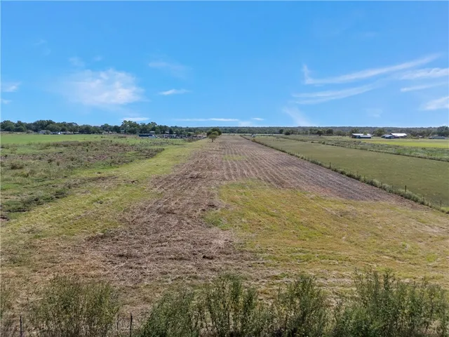 $139,000 | 2212 Hamilton Drive, Waco, TX 76705