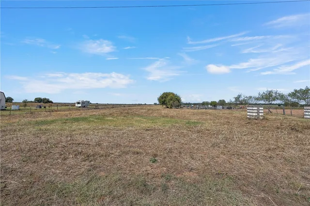 $139,000 | 2212 Hamilton Drive, Waco, TX 76705