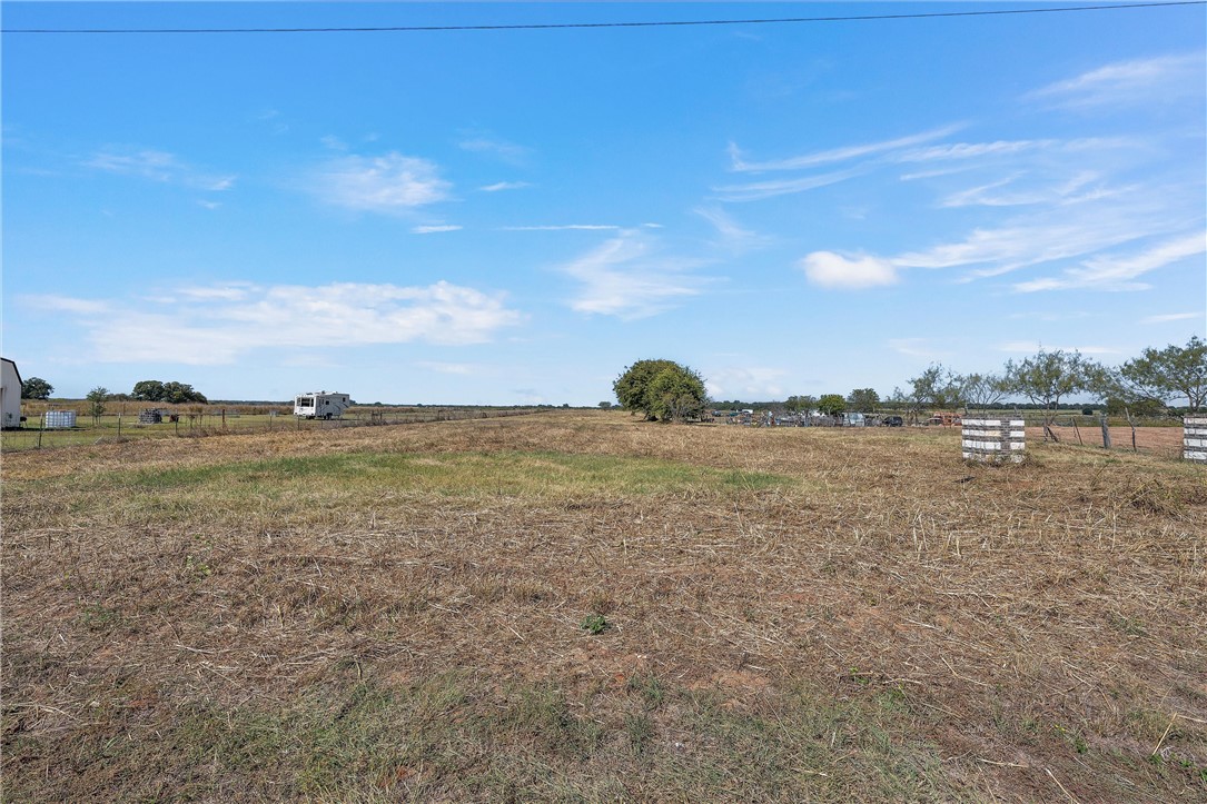 2212 Hamilton Drive Waco, TX 76705 - Photo 6 of 8