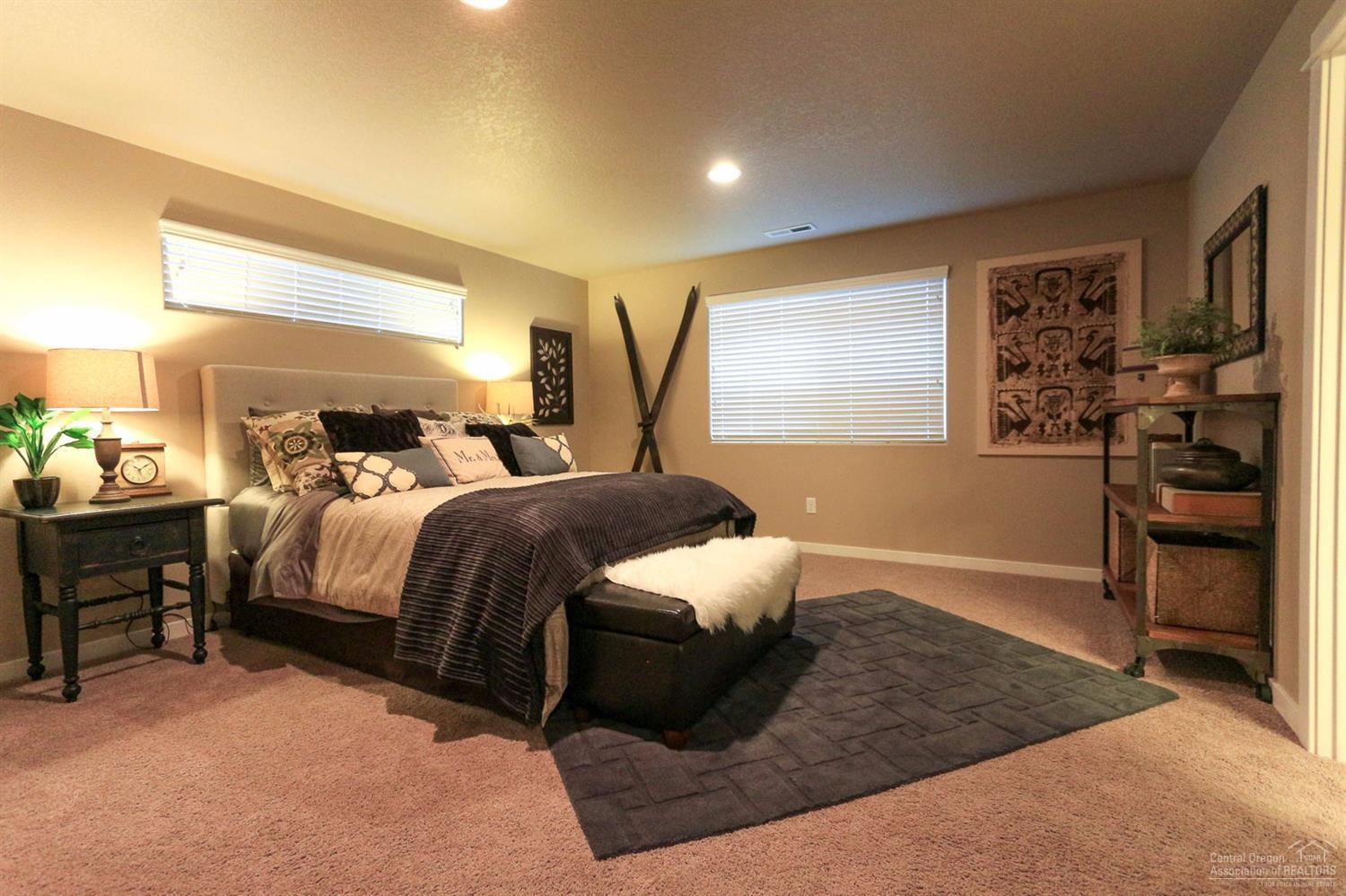 1754 Southwest 36th Way Redmond, OR 97756 - Photo 8 of 8 Additional Photo