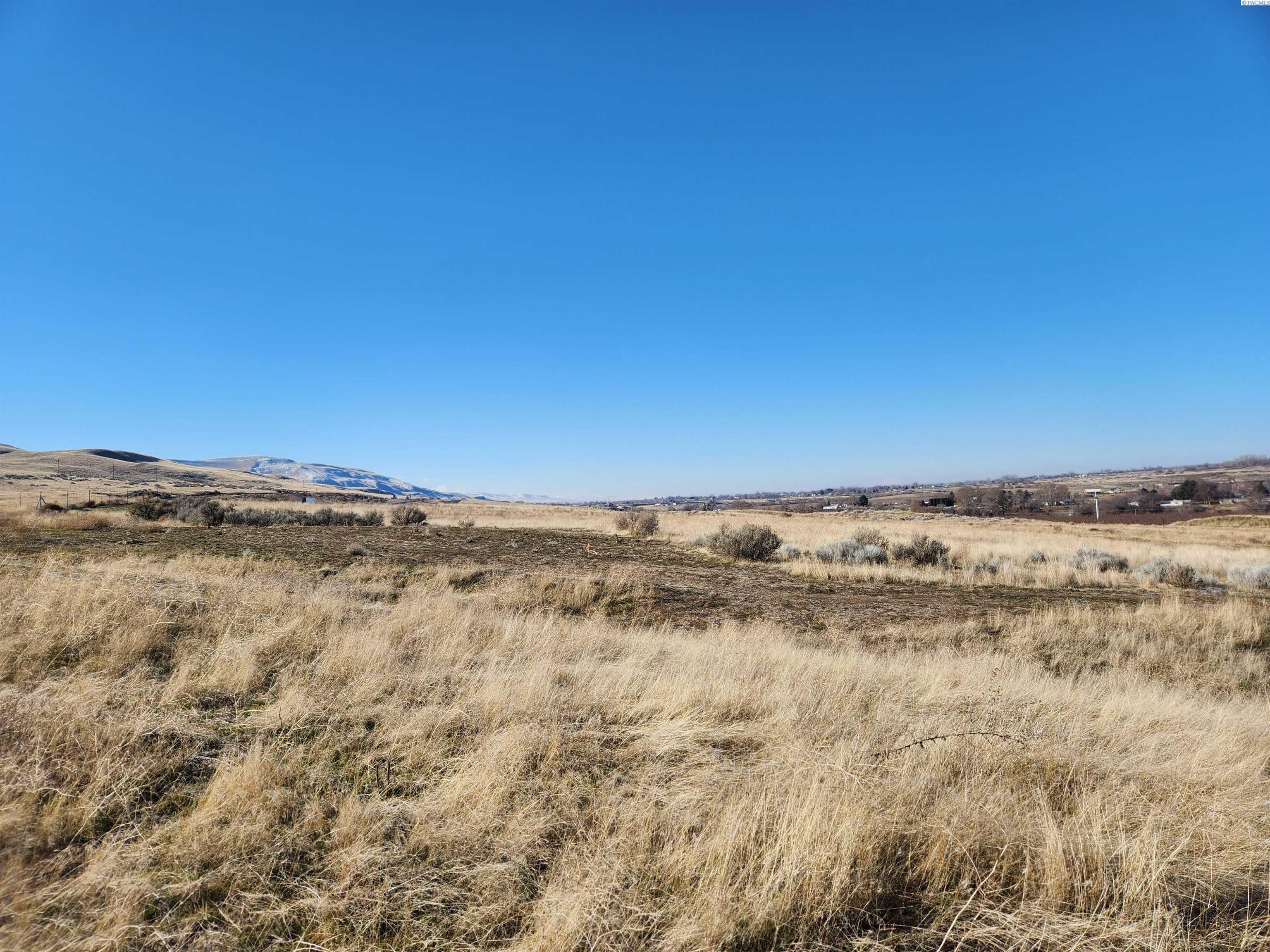 Nka West Gibbon Road Prosser, WA 99350 - Photo 11 of 13 Gallery Image 11
