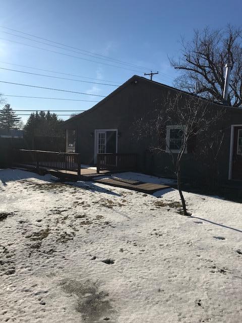 51 Belgrade Road Oakland, ME 04963 - Photo 17 of 18 19
