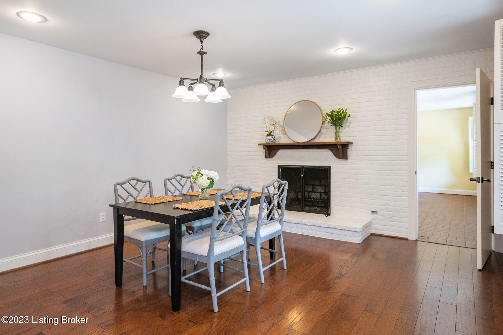 2410 Merrick Road Louisville, KY 40207 - Photo 32 of 63 2410 Merrick Rd-53