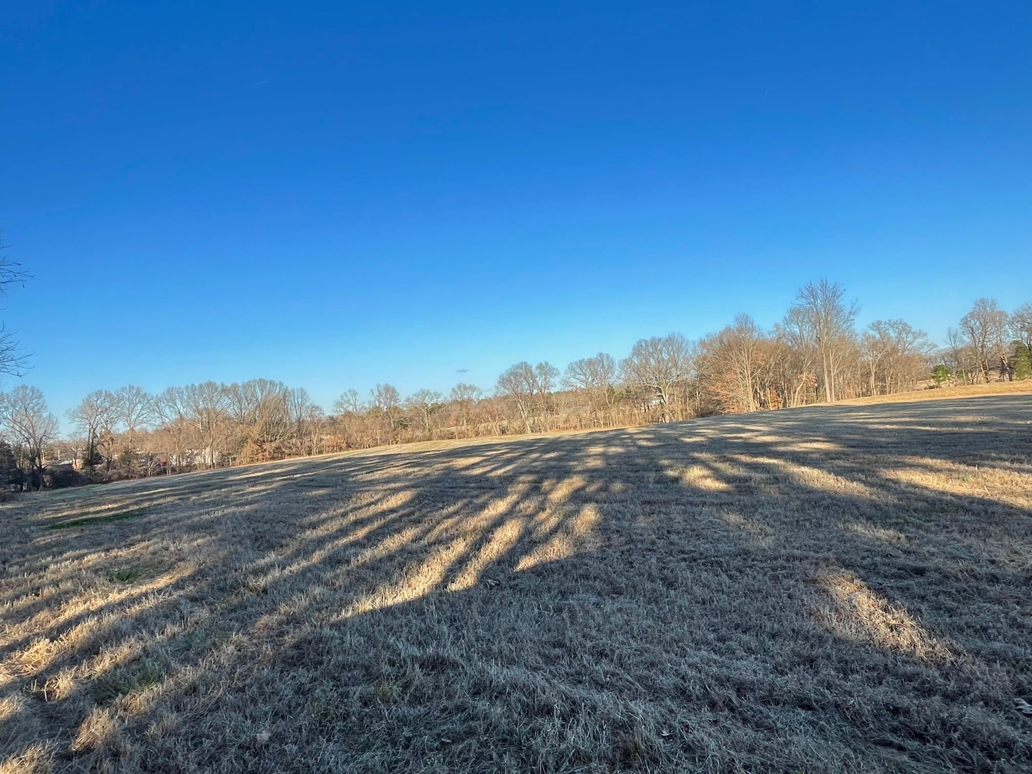 560 Sanders Bluff Road Humboldt, TN 38343 - Photo 1 of 29 Photo 1