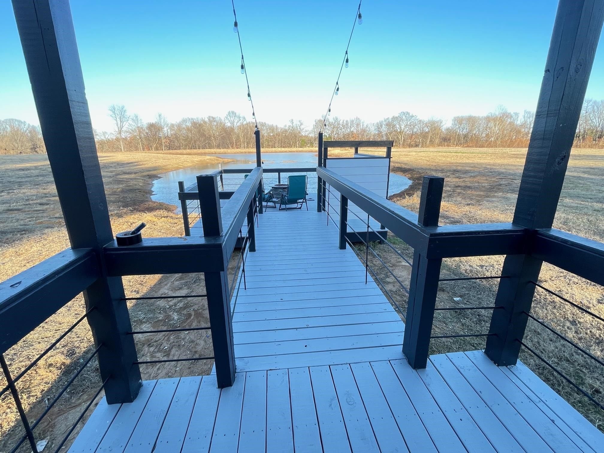 560 Sanders Bluff Road Humboldt, TN 38343 - Photo 11 of 29 Photo 11