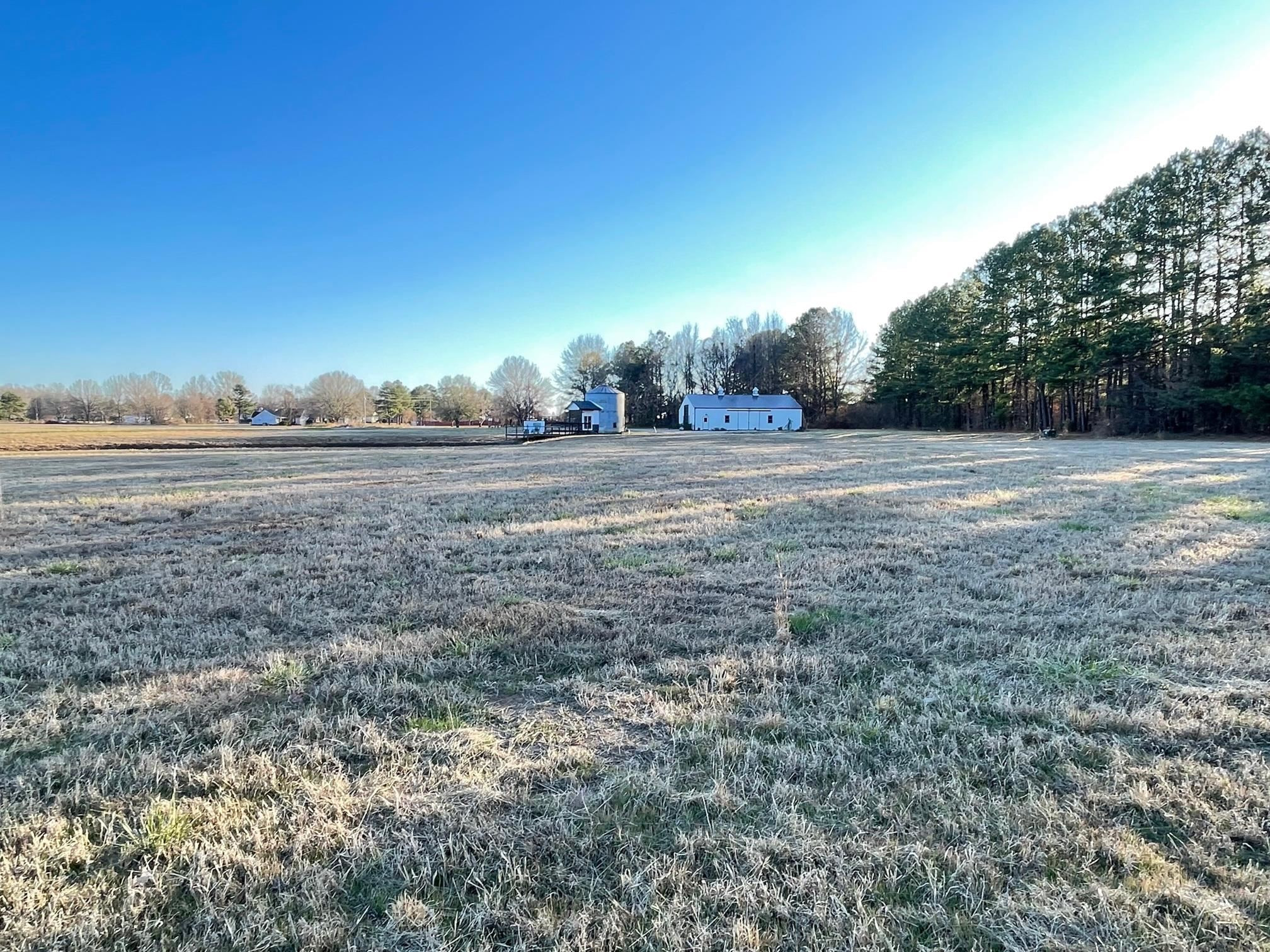 560 Sanders Bluff Road Humboldt, TN 38343 - Photo 2 of 29 Photo 2