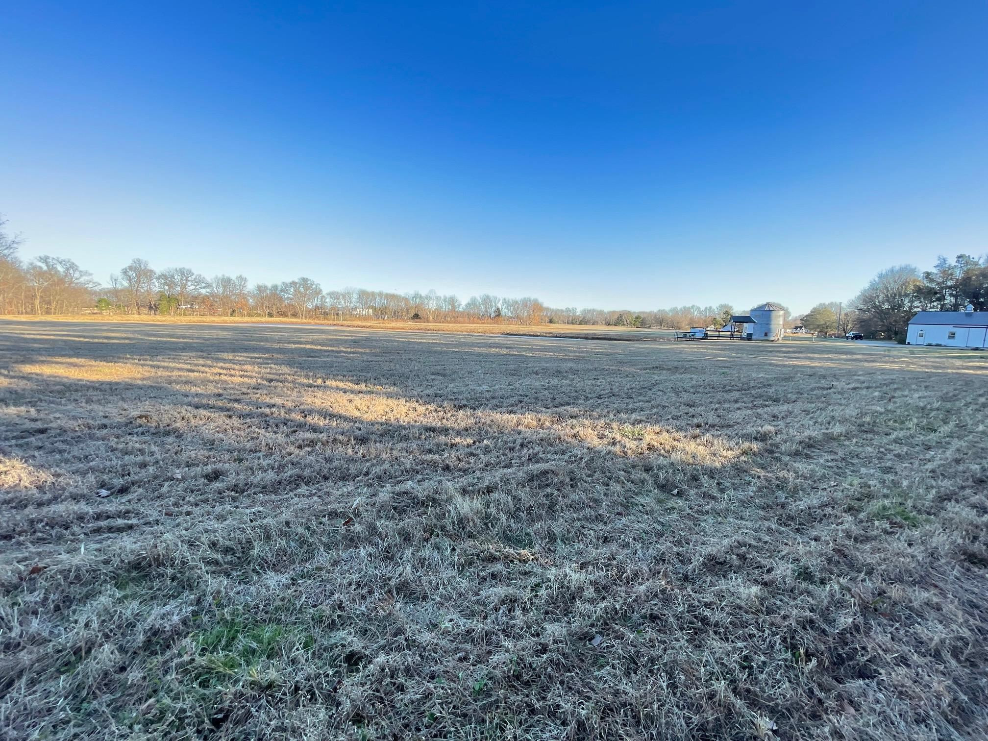 560 Sanders Bluff Road Humboldt, TN 38343 - Photo 23 of 29 Photo 23